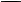 直线 1436