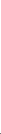 直线 1523