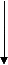直线 184