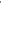 直线 46
