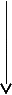直线 35