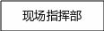 自选图形 1528