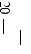 DrawObject1