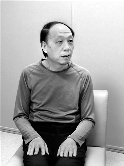 1535499038140012.jpg res01_attpic_brief.jpg