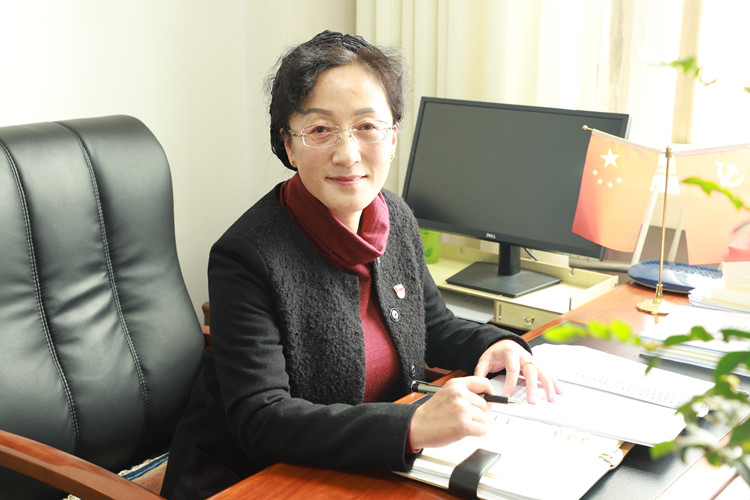 1667911649543813.jpg 微信图片_20221104114542.jpg