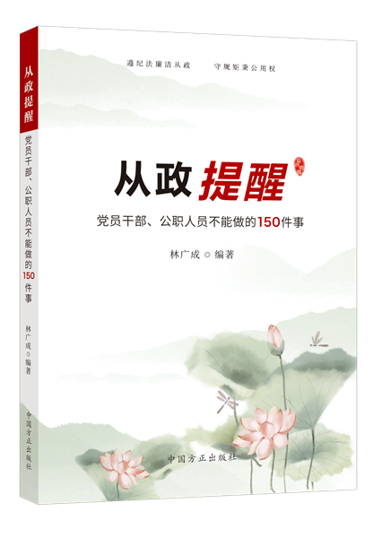 1653619258251561.png 1653619258251561.png