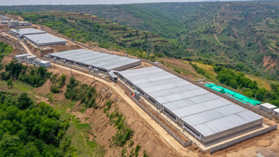 cb535a11c2b249d05b57de7539f4fee