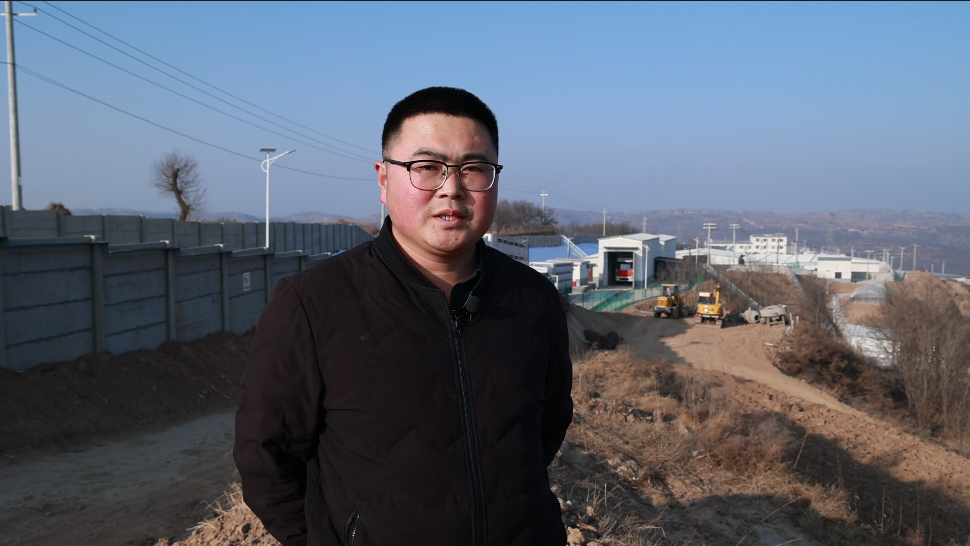 d12d691449d1fdb597258d23834b66d