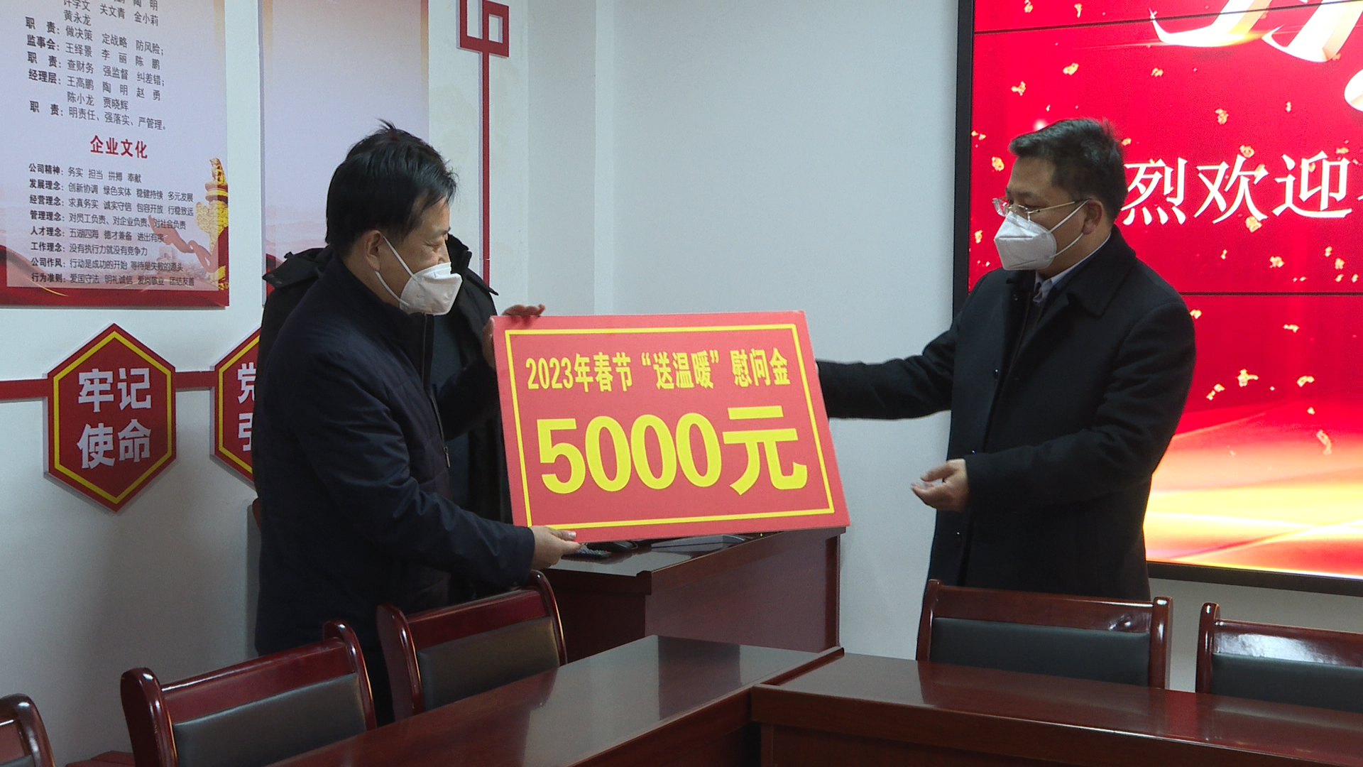 46c2531cd725cc7b588661f65aa7a71