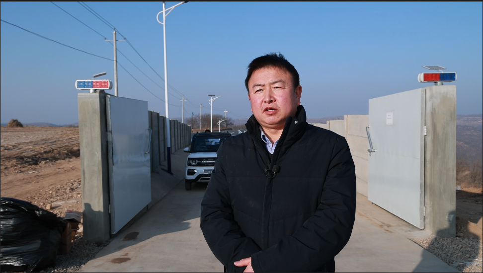 433fcb29c7b491de229a2e96a36405d