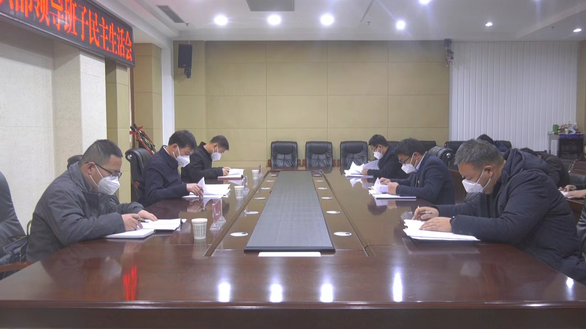 微信图片_20230116191918