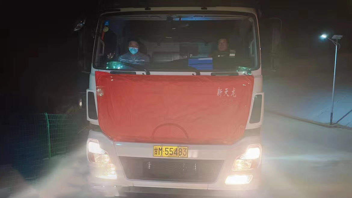 a85ad84f2e924c146246b5f0384324f