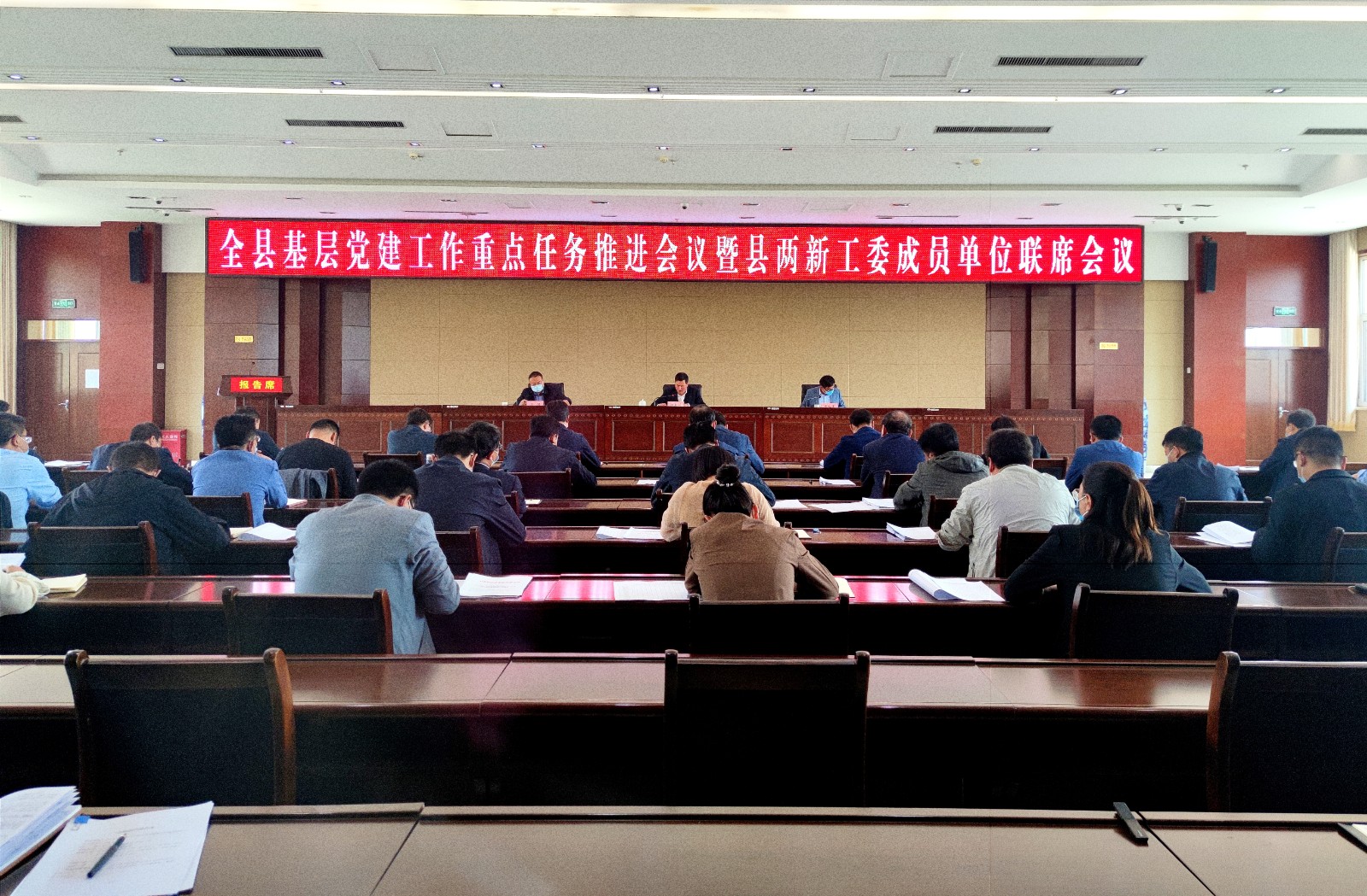 微信图片_20220523143544