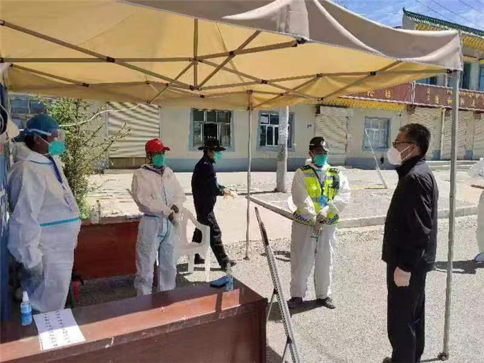 1658907823859753.jpg 55.jpg