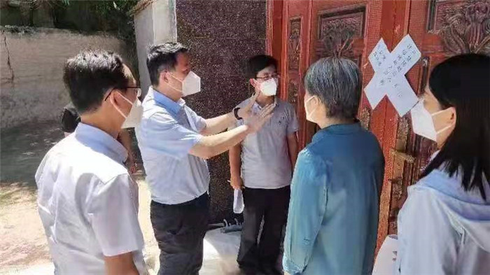 1658907750518490.jpg 22.jpg