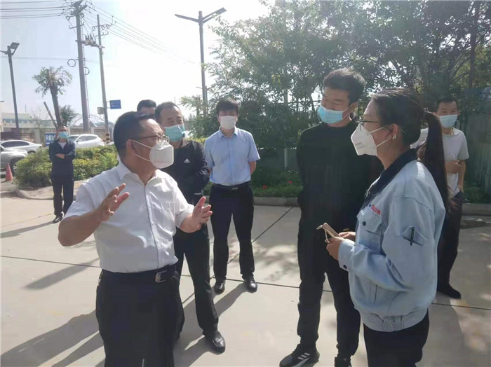 1658907767659284.jpg 33.jpg