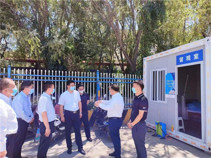 1658907811653897.jpg 44.jpg