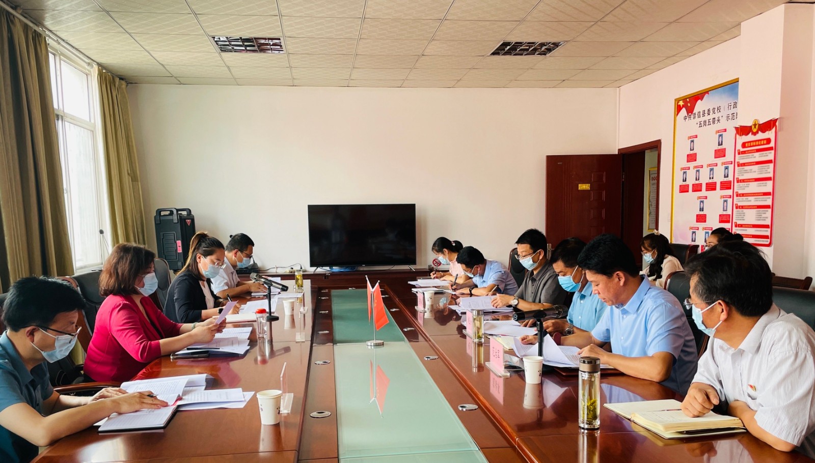 微信图片_20220720102610