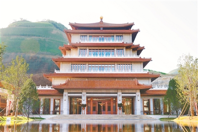 1660261550450792.jpg 4.jpg