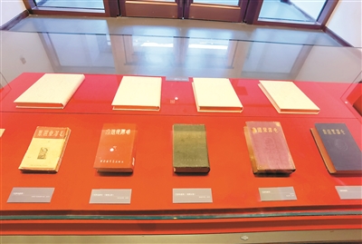 1660261556719590.jpg 5.jpg