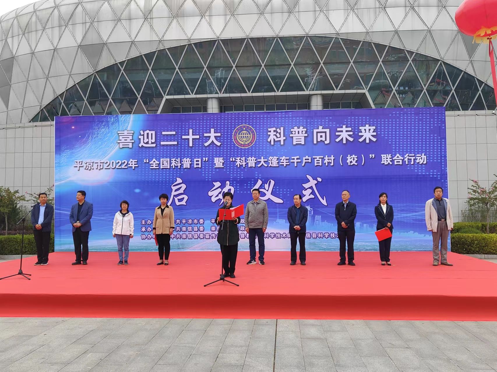 1a678a700dd2347e4514eb93db33967