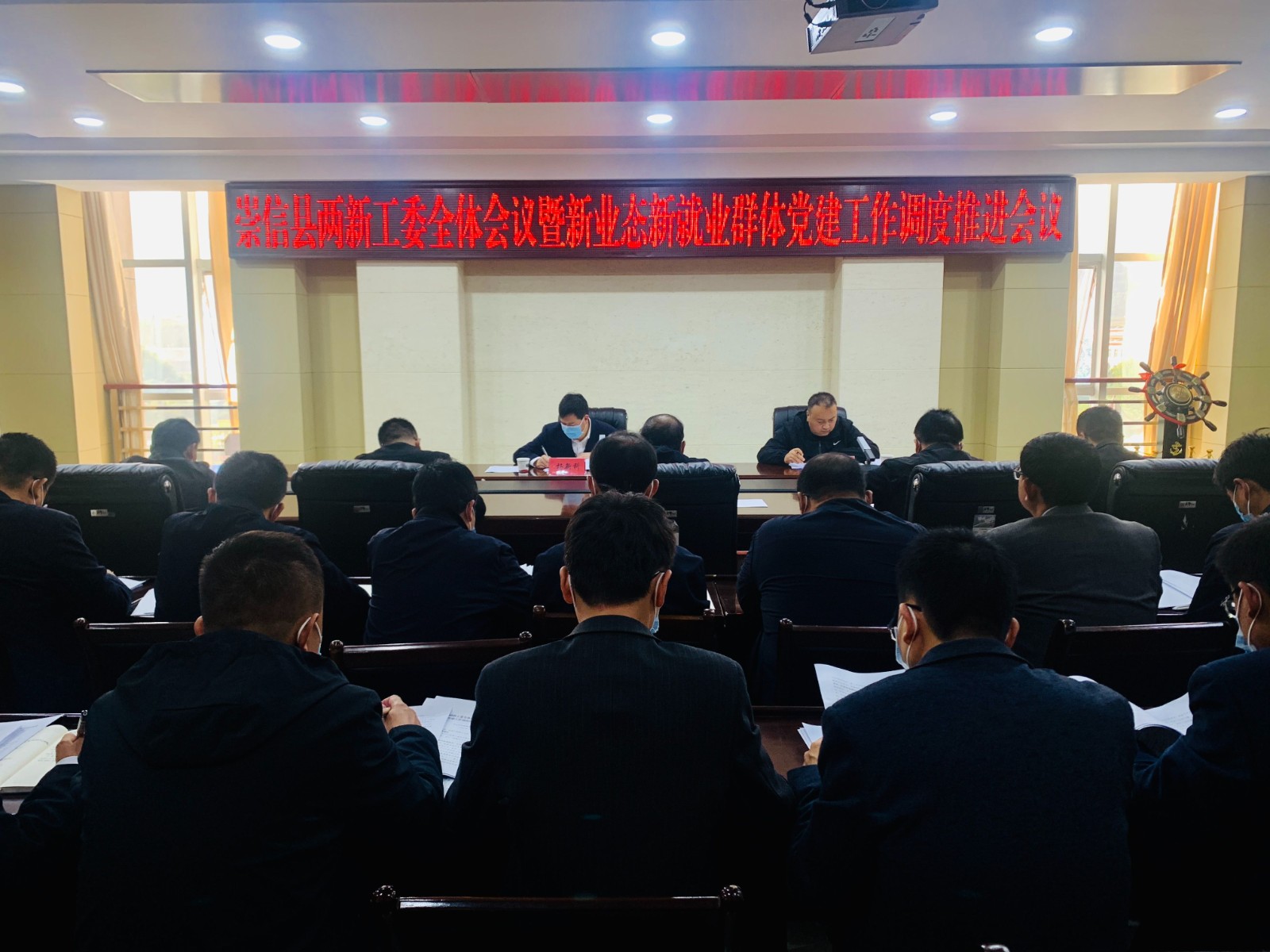 IMG_9115(20220928-203138)