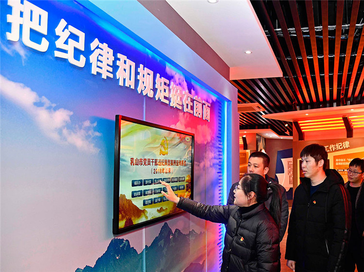 1663283776481405.jpg 02.jpg