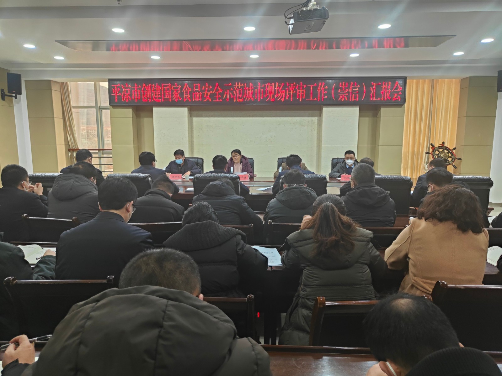 4d5ef8ffd47564ee3b914f20e82cd89