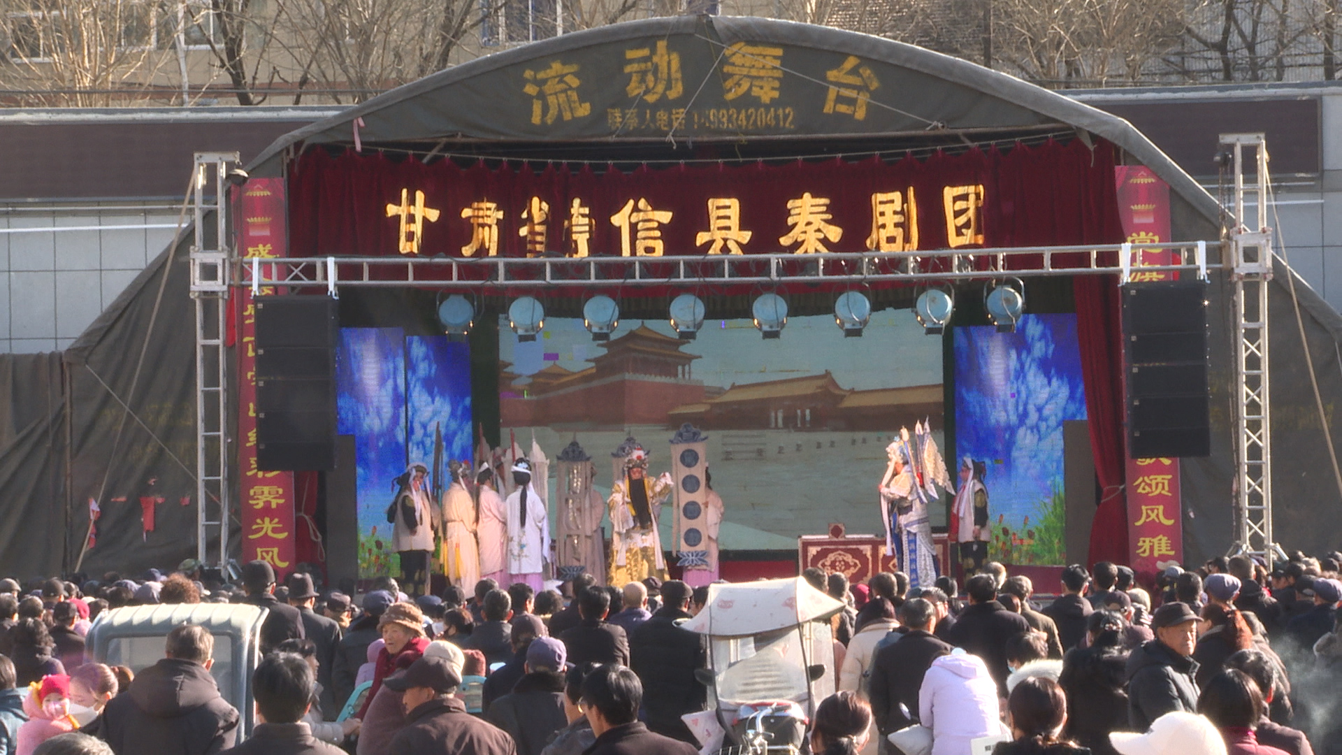 微信图片_20240103101446