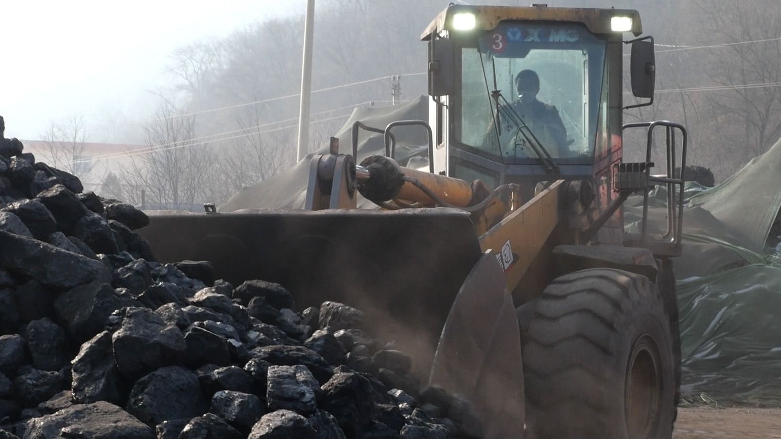 P1380275.MP4.00_00_01_08.Still001 P1380275.MP4.00_00_01_08.Still001