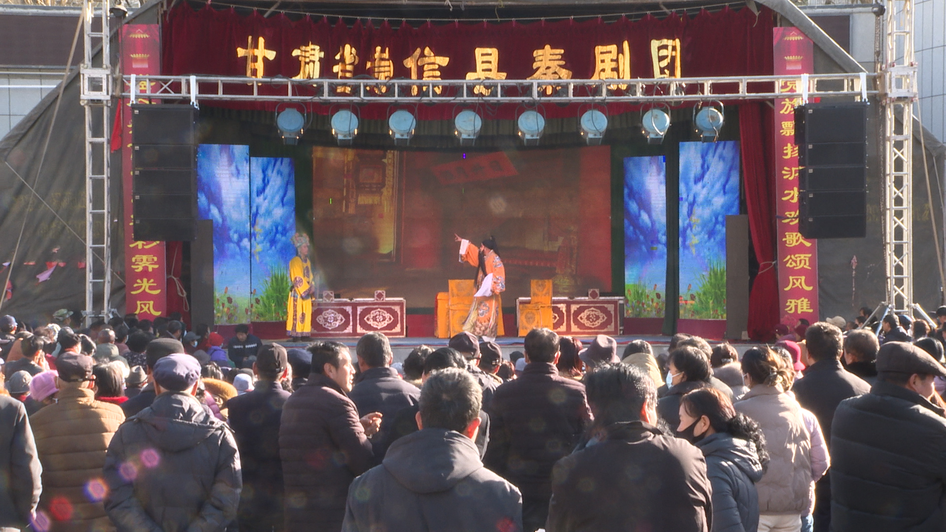 微信图片_20240103101435