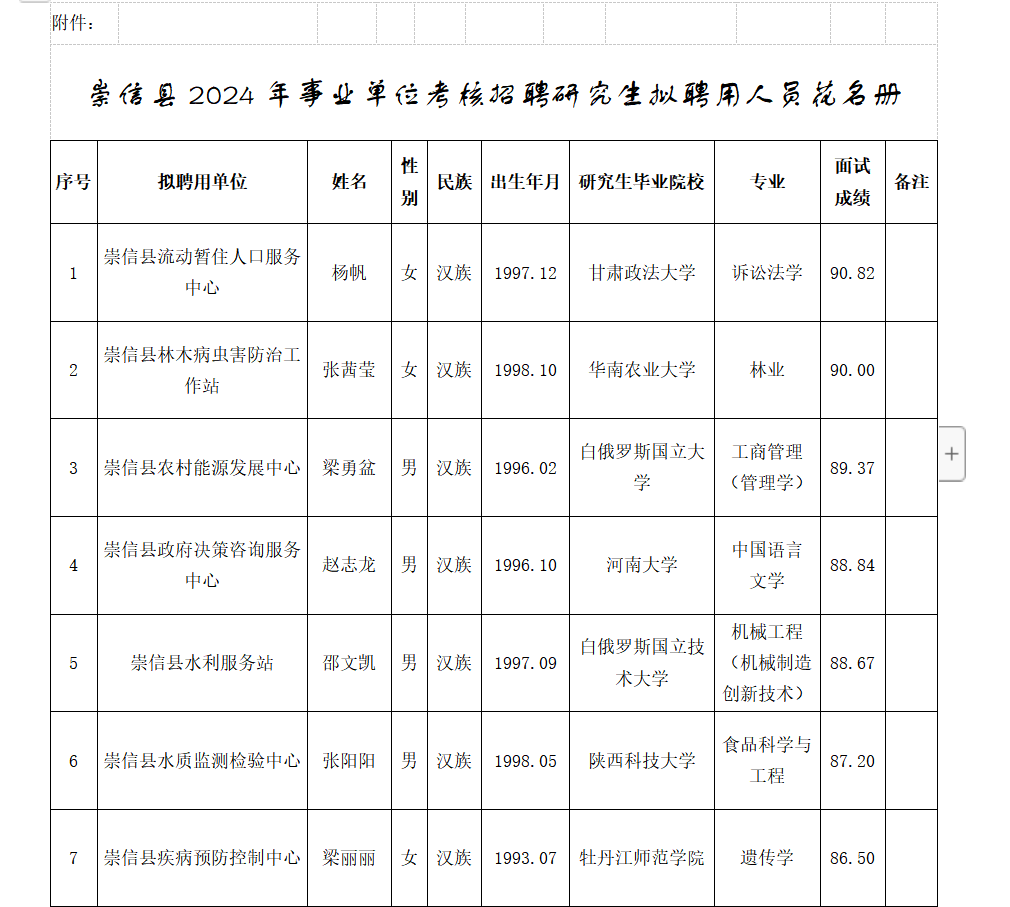 微信图片_20240219180118