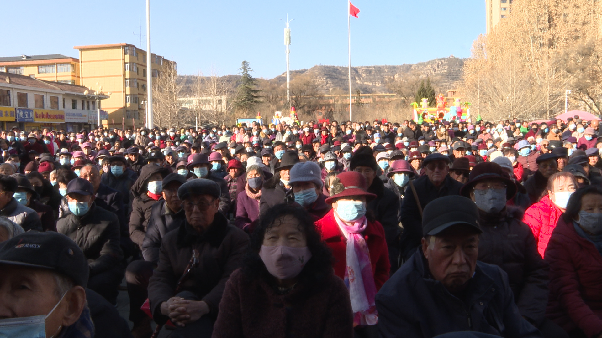 微信图片_20240103101443