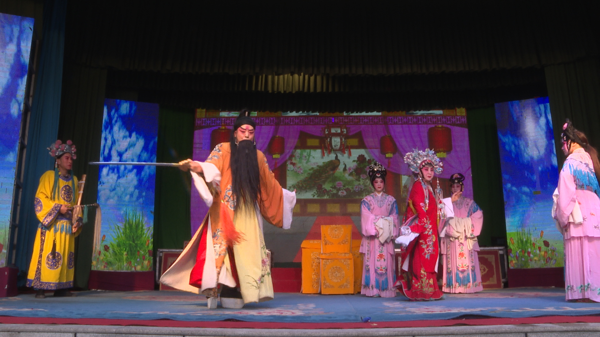 微信图片_20240103101439