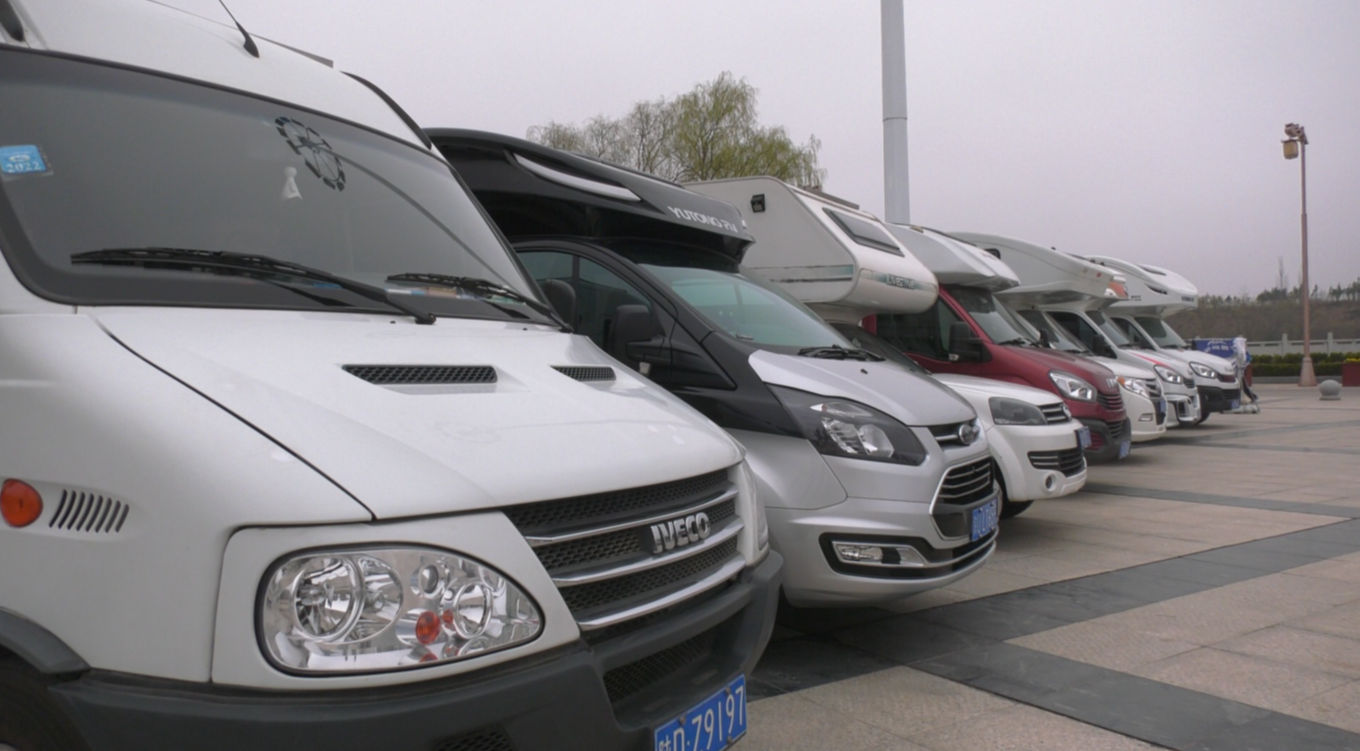 微信截图_20230319142811