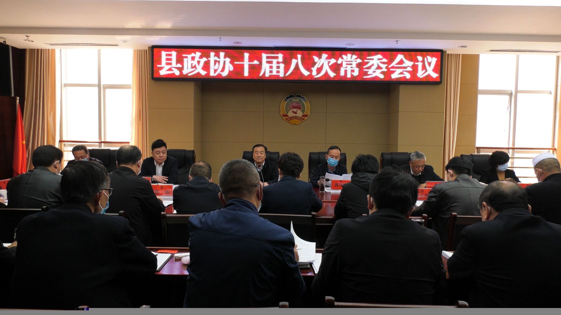 384629a133bf11bb22aab5c54fd0d25