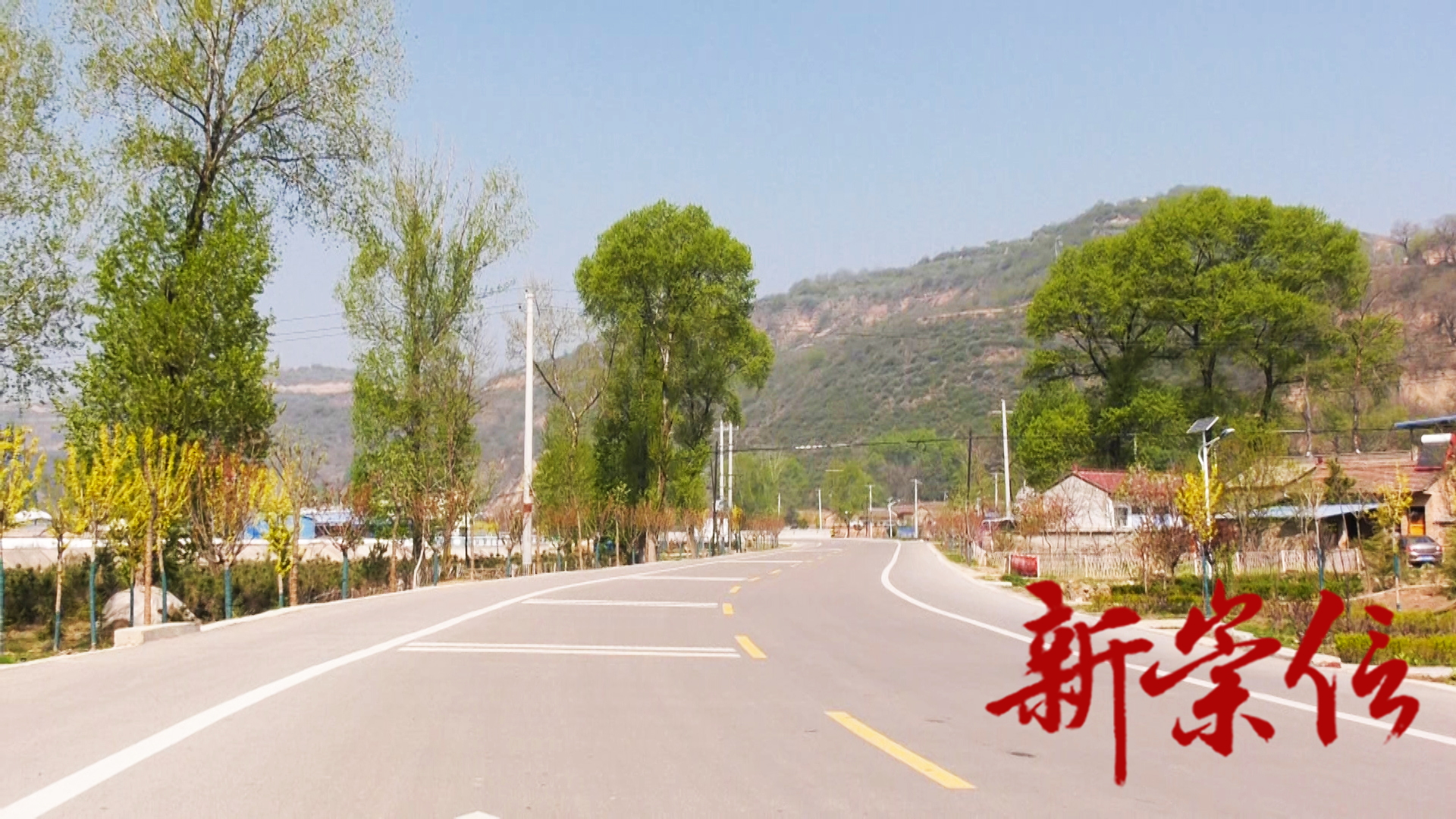 08990029.MP4.07_54_54_06.Still001