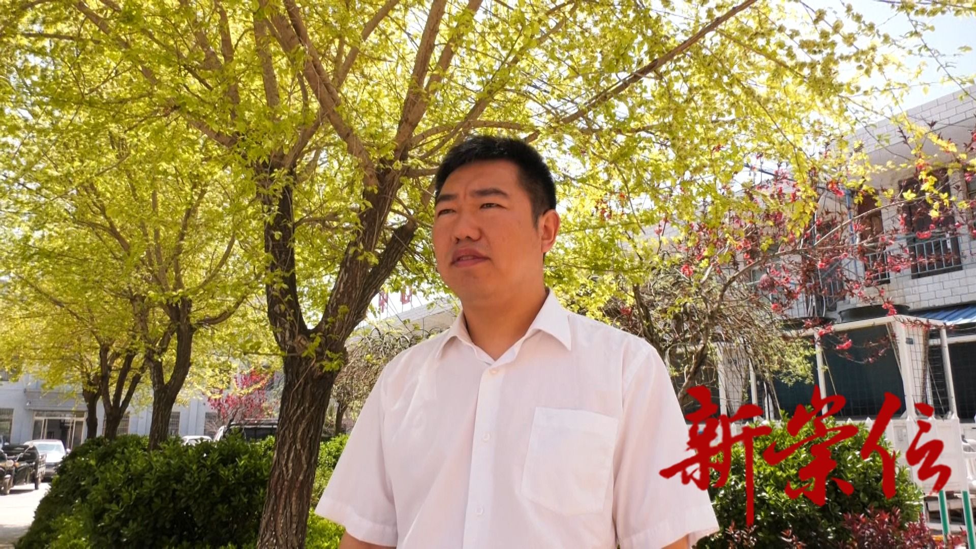 08990047.MP4.08_00_03_21.Still001