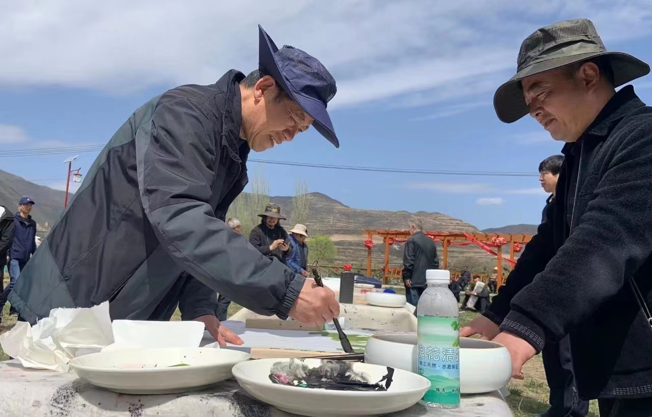 微信图片_20230417144110