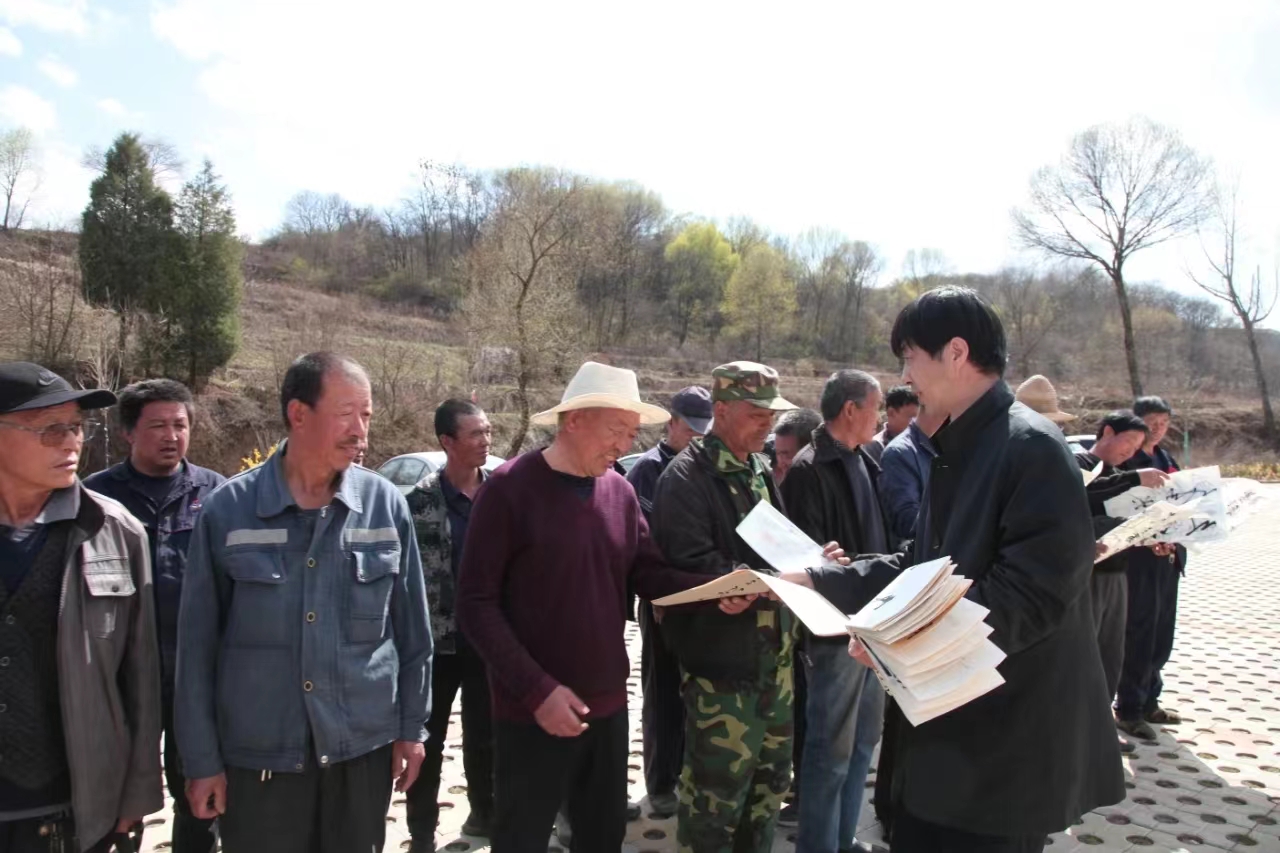 微信图片_20230417144115