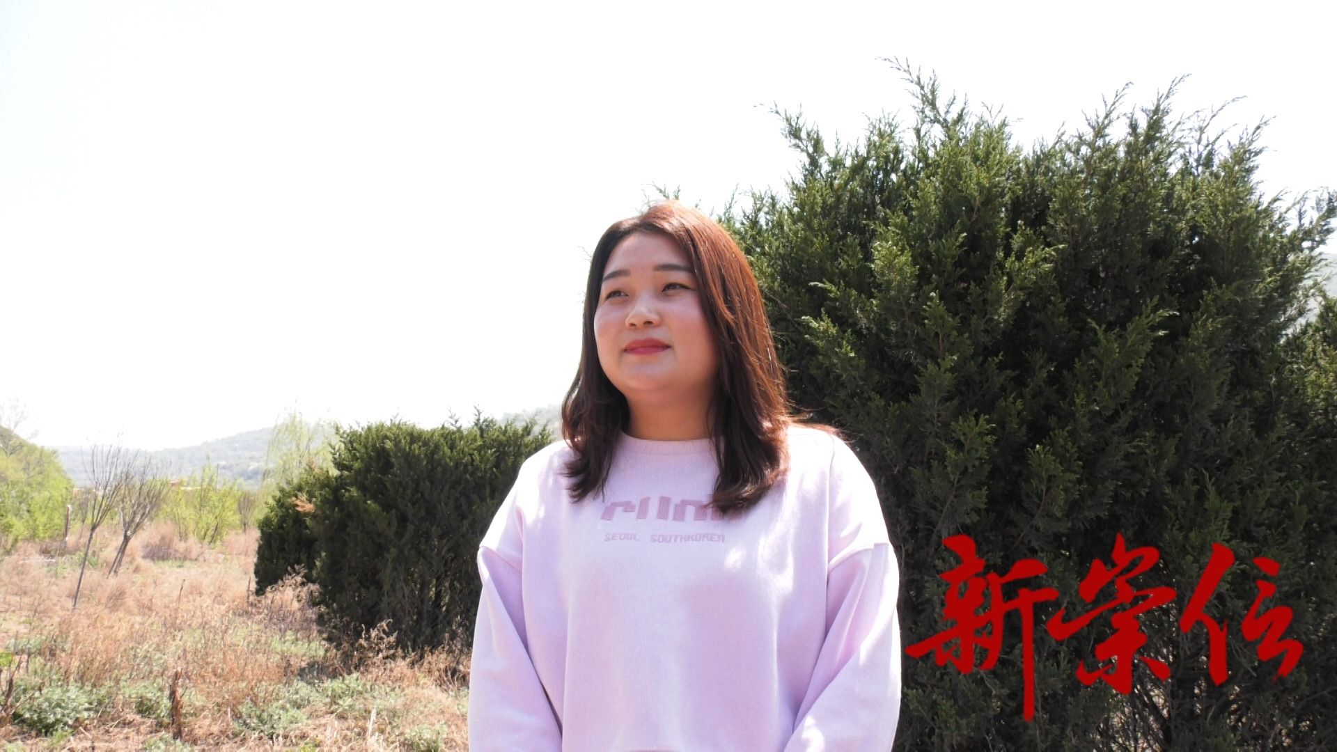 08990038.MP4.07_56_48_02.Still001