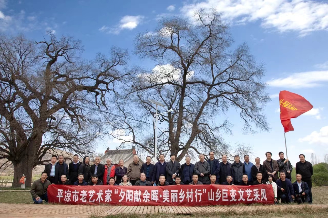 微信图片_20230417144105