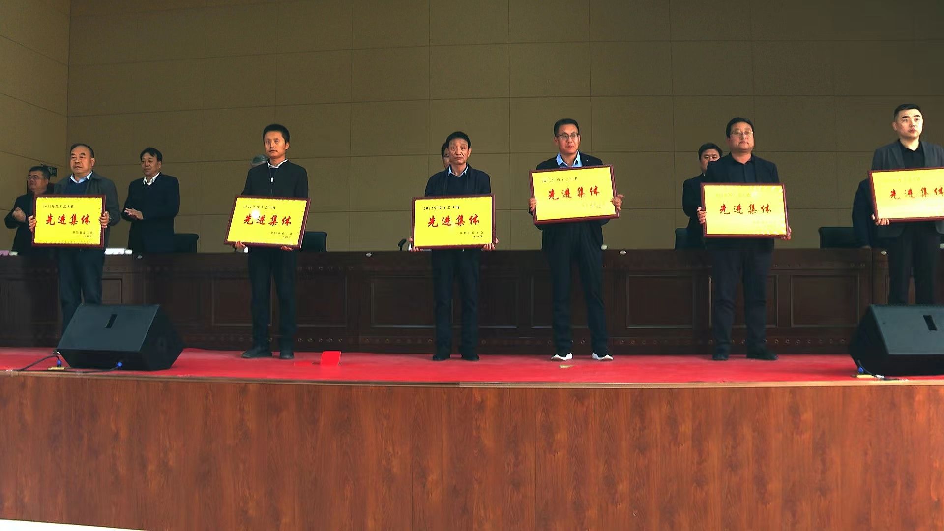 782767669004e198ffe1a7a63a5eba0