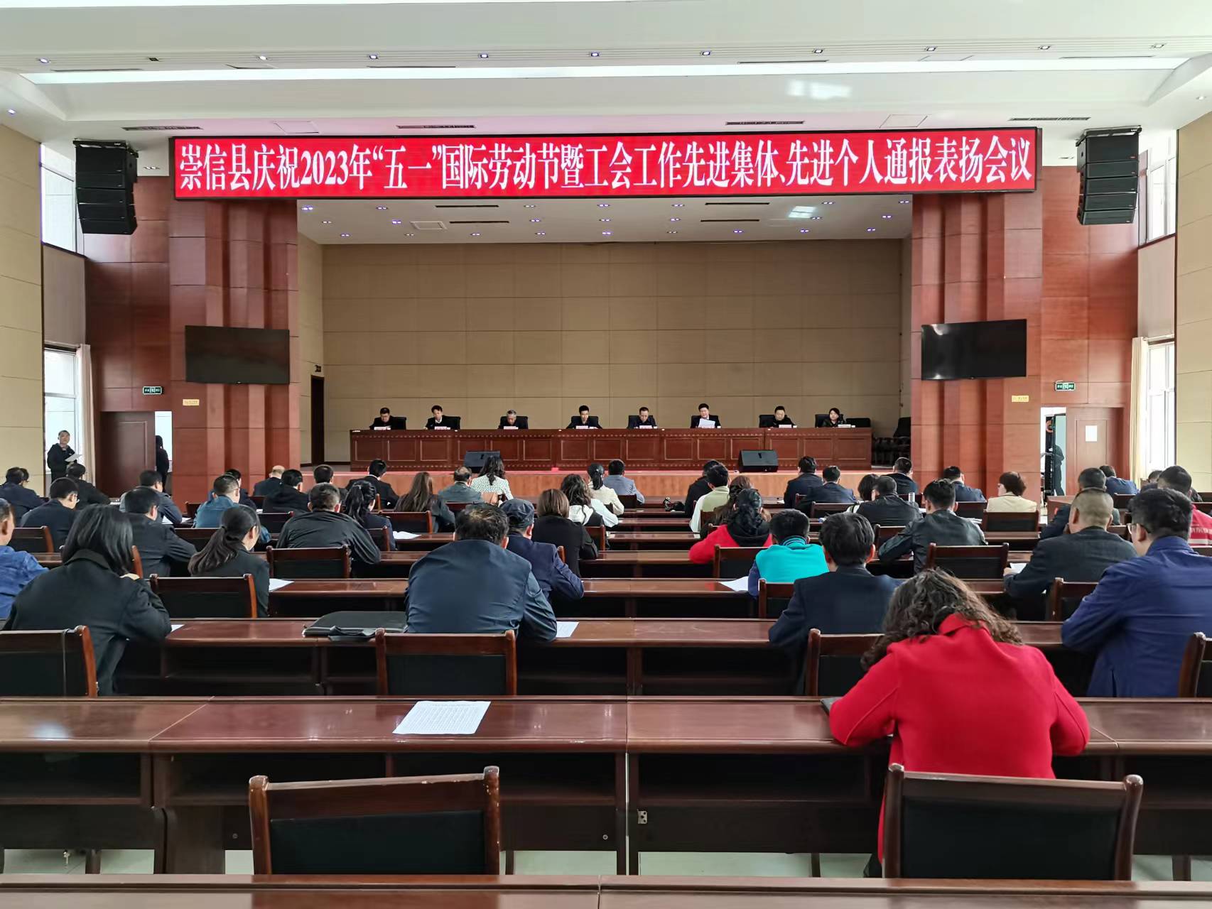 c6f8c1d3077b2f631553a500a6242b3