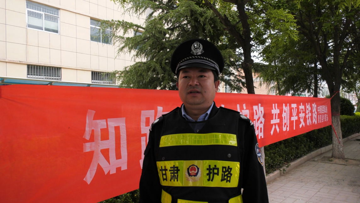 微信截图_20230528152140