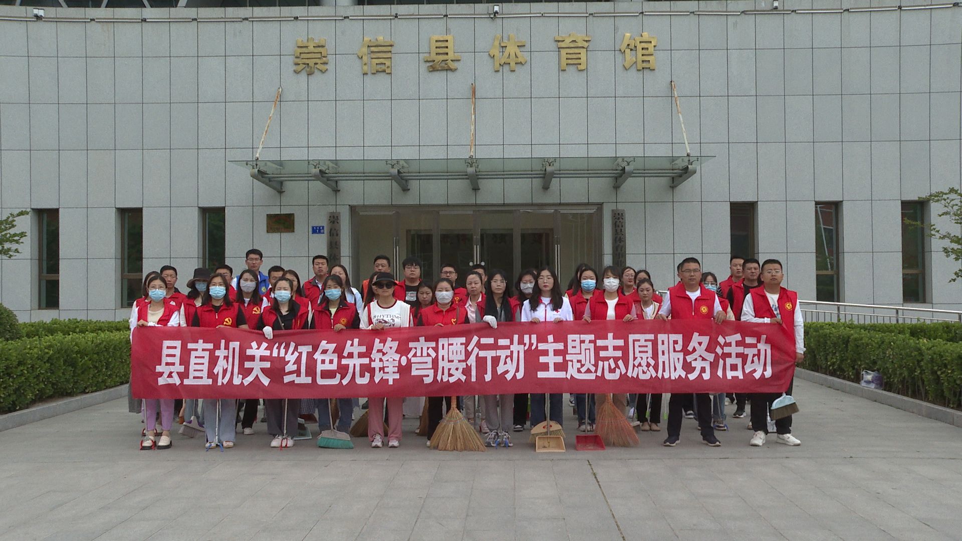 501_1735.MXF.03_48_44_40.Still001