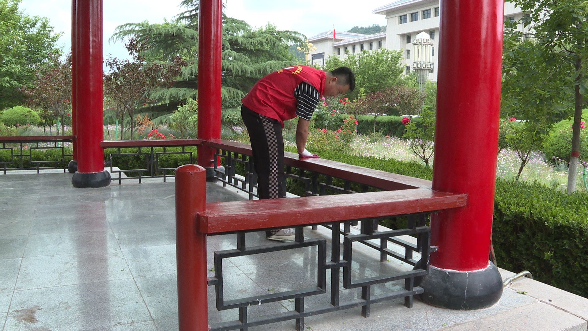 501_1708.MXF.03_45_31_30.Still001