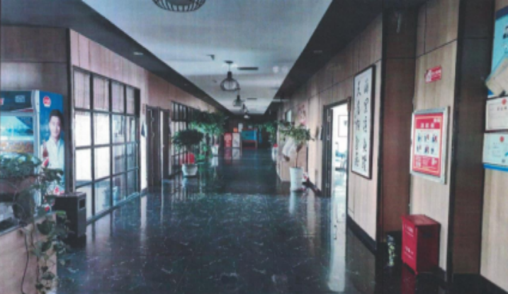 1695365230847006527.png image.png