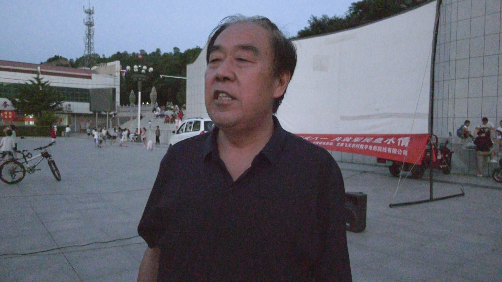 01100035.00_00_06_13.Still002