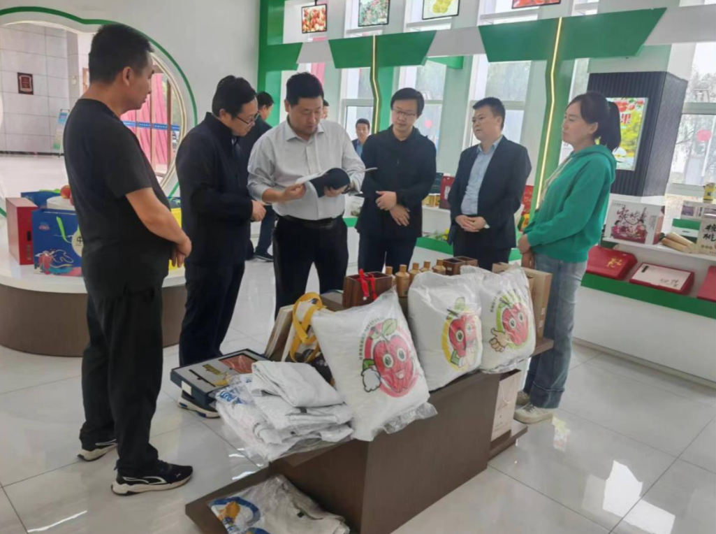 1695021130400035869.png image.png